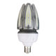 80w led corn bulb ip65