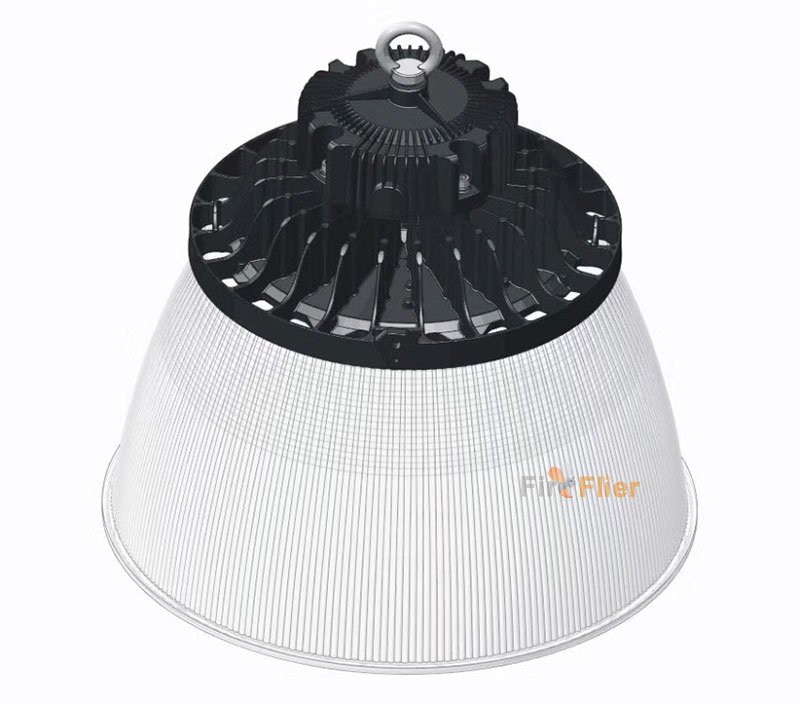 led-high-bay-light-with-pc-cover