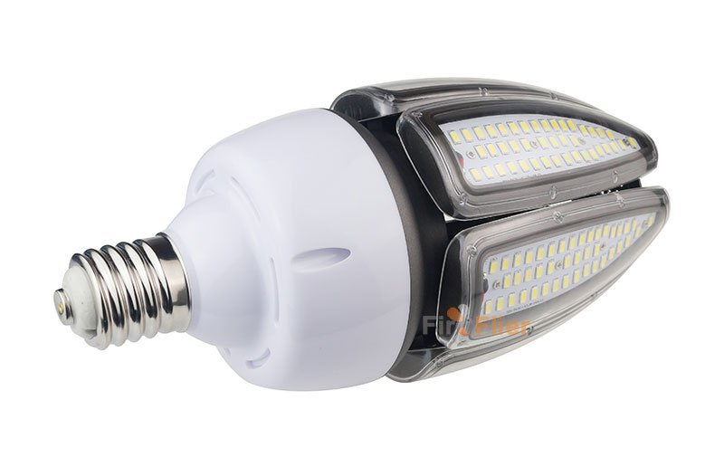 IP65 LED Corn Lighting 80w