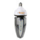 waterproof led corn lamp 40w