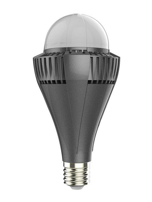 waterproof 100W LED Bulb