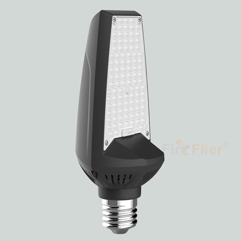 180° LED Retrofit Bulb