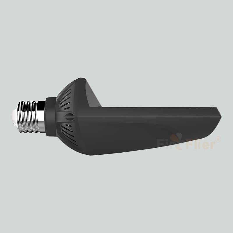 LED Retrofit Bulb 30W