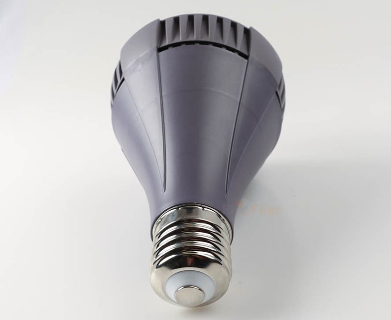 waterproof LED high bay bulb 100w