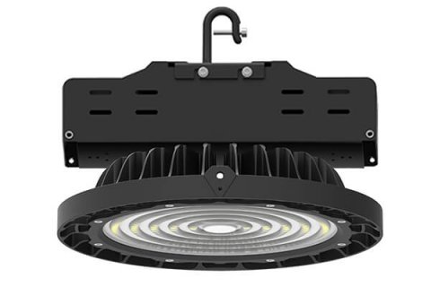 Campana LED 150W UFO