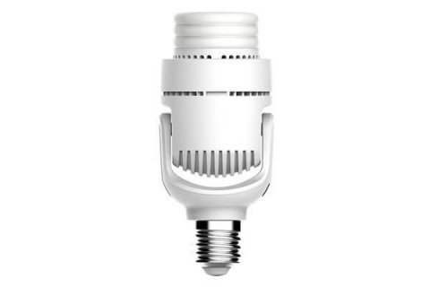 Retrofit LED Bulb 30W