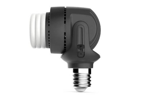 Retrofit LED Bulb 60w
