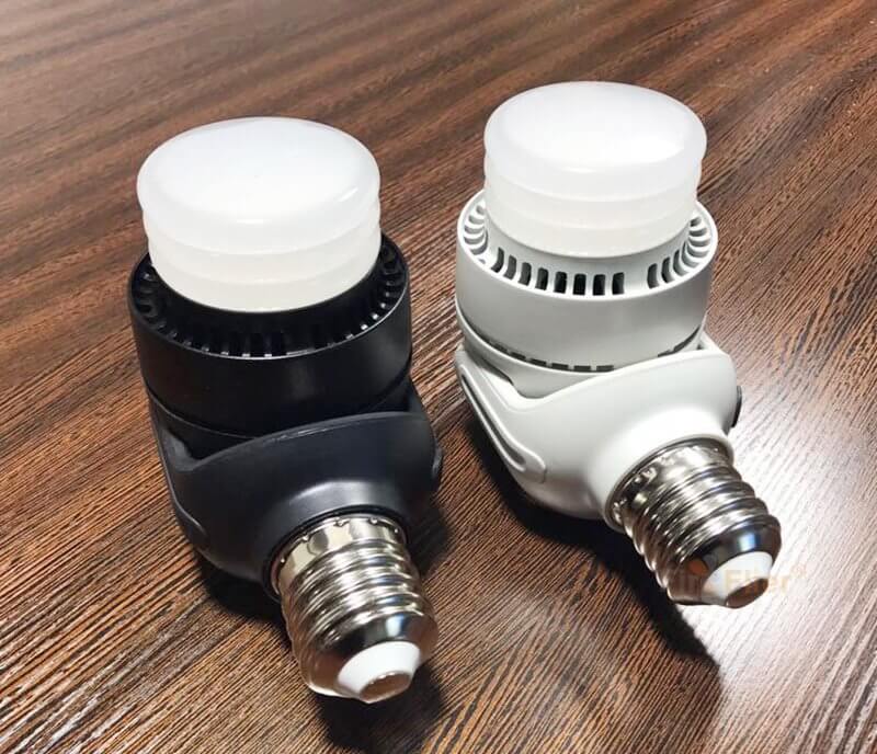 waterproof LED Bulb 30w