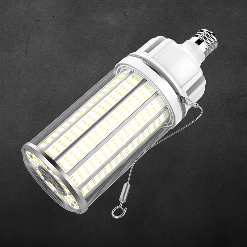 400w metal halide replacement led bulb 150w